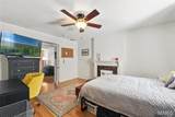 2416 12th Street - Photo 12