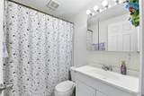 2416 12th Street - Photo 14