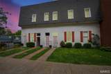 2416 12th Street - Photo 16