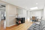 2416 12th Street - Photo 3