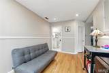 2416 12th Street - Photo 4