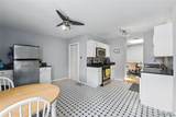 2416 12th Street - Photo 5