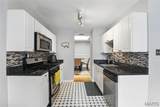 2416 12th Street - Photo 6