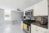 2416 12th Street - Photo 7