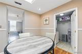 2416 12th Street - Photo 8