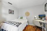 2416 12th Street - Photo 9