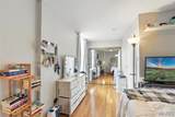 2416 12th Street - Photo 10