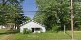 825 Mildred Avenue - Photo 1