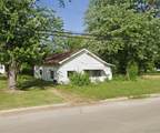 825 Mildred Avenue - Photo 2