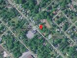 825 Mildred Avenue - Photo 4