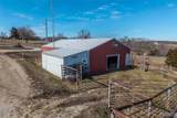 7440 State Road H - Photo 1