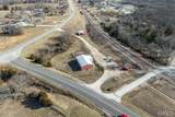7440 State Road H - Photo 2