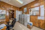 7440 State Road H - Photo 11