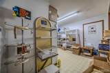 7440 State Road H - Photo 12