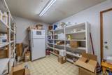 7440 State Road H - Photo 13