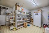 7440 State Road H - Photo 14