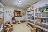 7440 State Road H - Photo 15