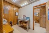 7440 State Road H - Photo 16