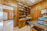 7440 State Road H - Photo 17