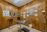 7440 State Road H - Photo 18