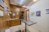 7440 State Road H - Photo 19