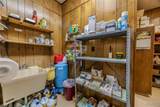 7440 State Road H - Photo 20