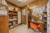 7440 State Road H - Photo 21