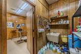 7440 State Road H - Photo 22