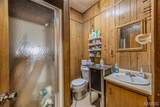 7440 State Road H - Photo 23