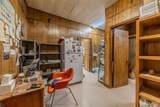 7440 State Road H - Photo 24