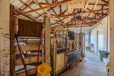 7440 State Road H - Photo 25