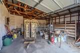 7440 State Road H - Photo 26