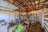 7440 State Road H - Photo 27