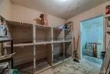 7440 State Road H - Photo 28