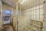 7440 State Road H - Photo 30
