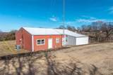 7440 State Road H - Photo 4