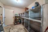 7440 State Road H - Photo 31