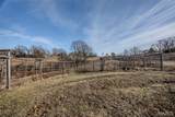 7440 State Road H - Photo 32