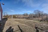 7440 State Road H - Photo 33