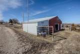 7440 State Road H - Photo 34