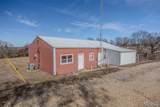 7440 State Road H - Photo 35
