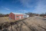 7440 State Road H - Photo 36