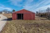 7440 State Road H - Photo 37