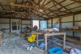 7440 State Road H - Photo 38