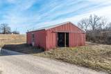 7440 State Road H - Photo 39