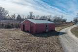 7440 State Road H - Photo 40