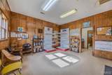 7440 State Road H - Photo 5