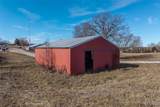 7440 State Road H - Photo 41