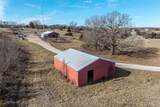 7440 State Road H - Photo 42