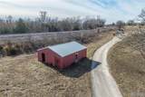 7440 State Road H - Photo 43